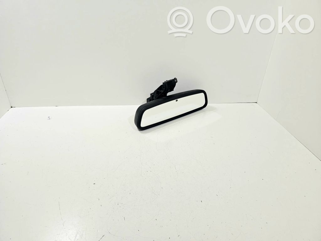 Espejo retrovisor (interior)   6979539