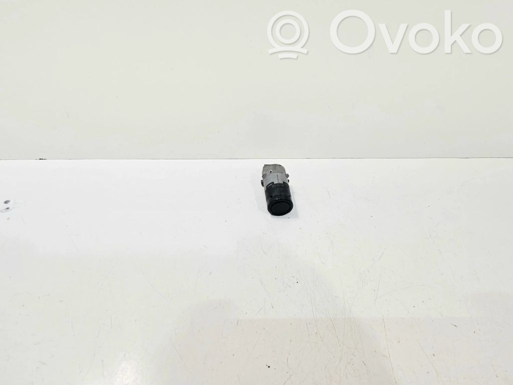 Parking PDC sensor   602907
