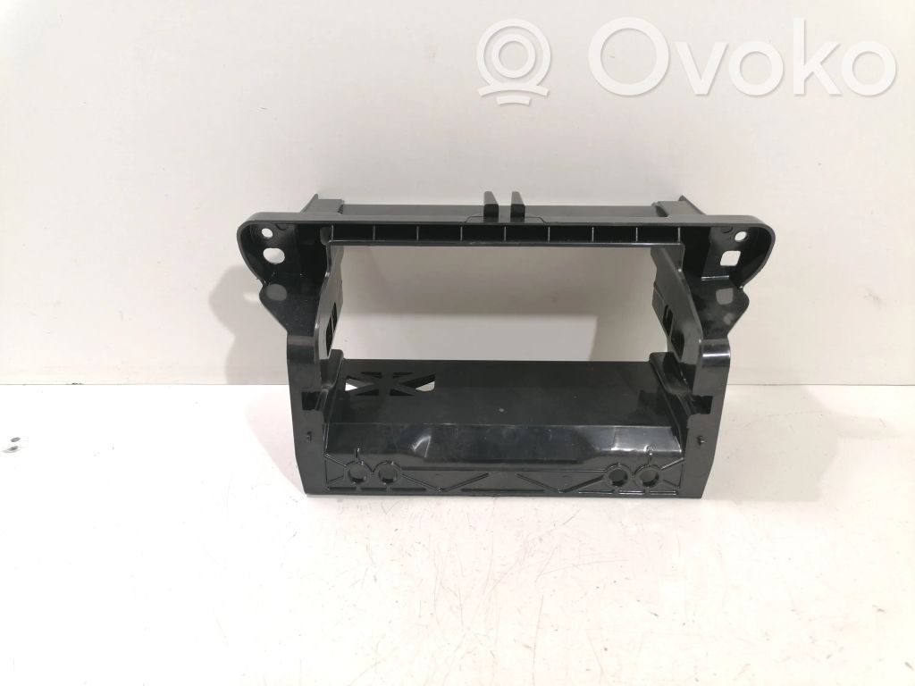 Volvo V40 Altre parti del cruscotto 