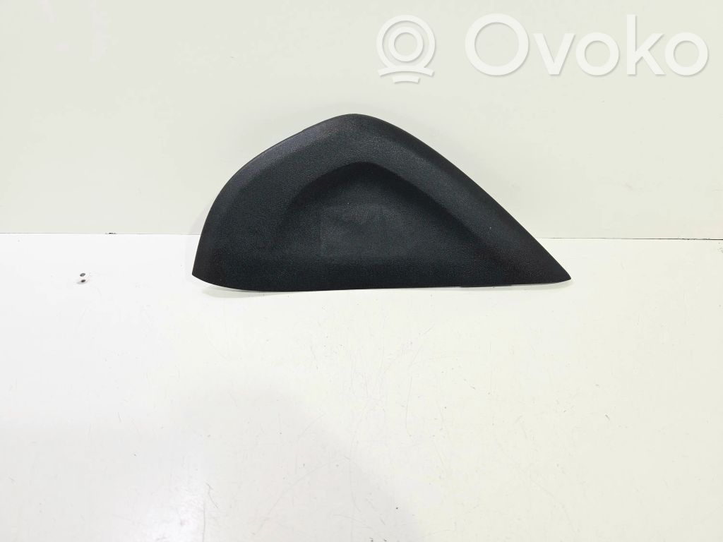 Volvo V40 Moldura del extremo lateral de panel 