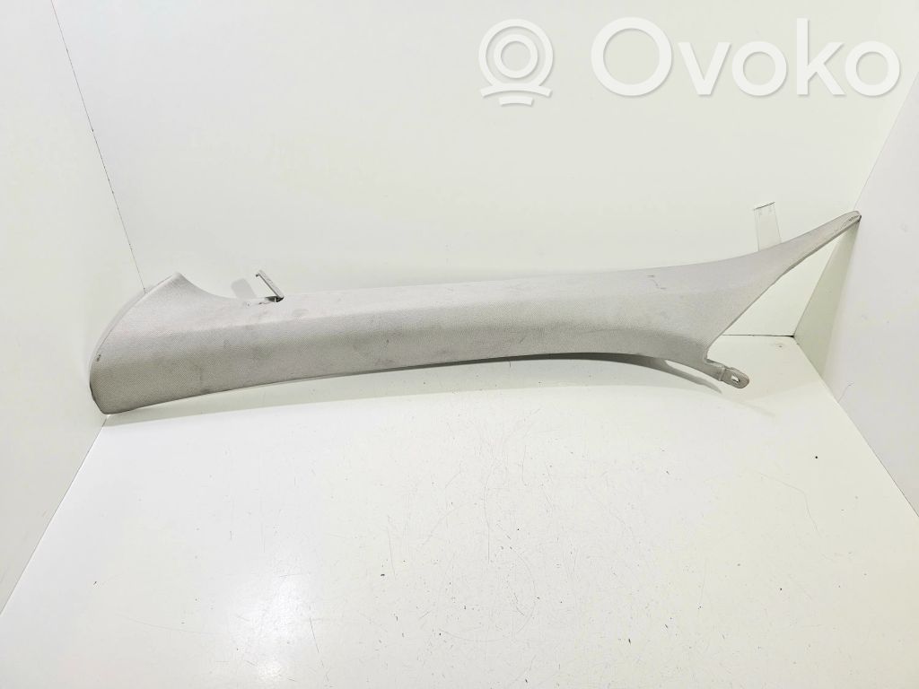 Volvo V40 (A) statramsčio apdaila 