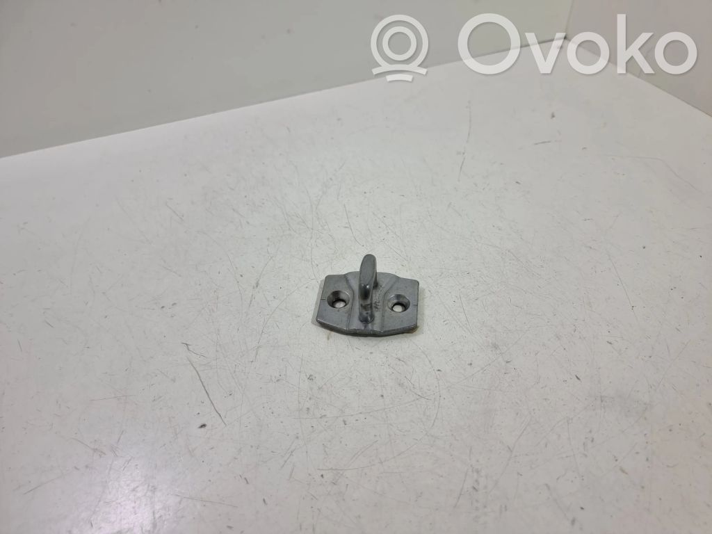 BMW 5 F10 F11 Front door lock loop/hook striker 