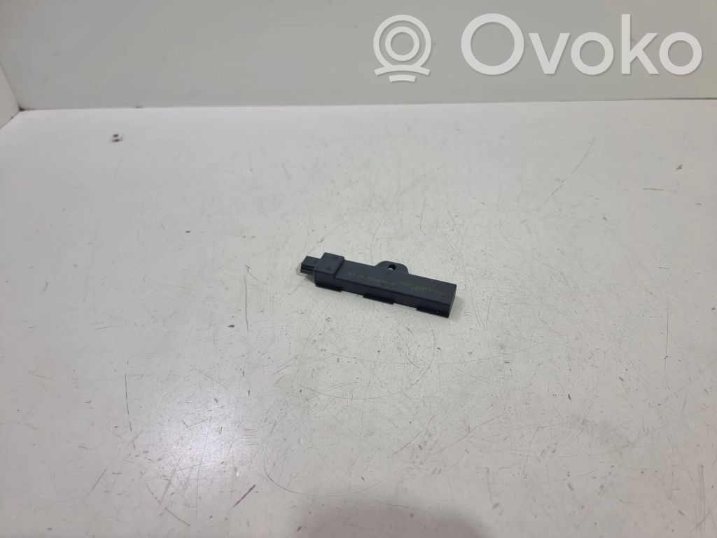 BMW 5 F10 F11 Interior comfort aerial antenna 