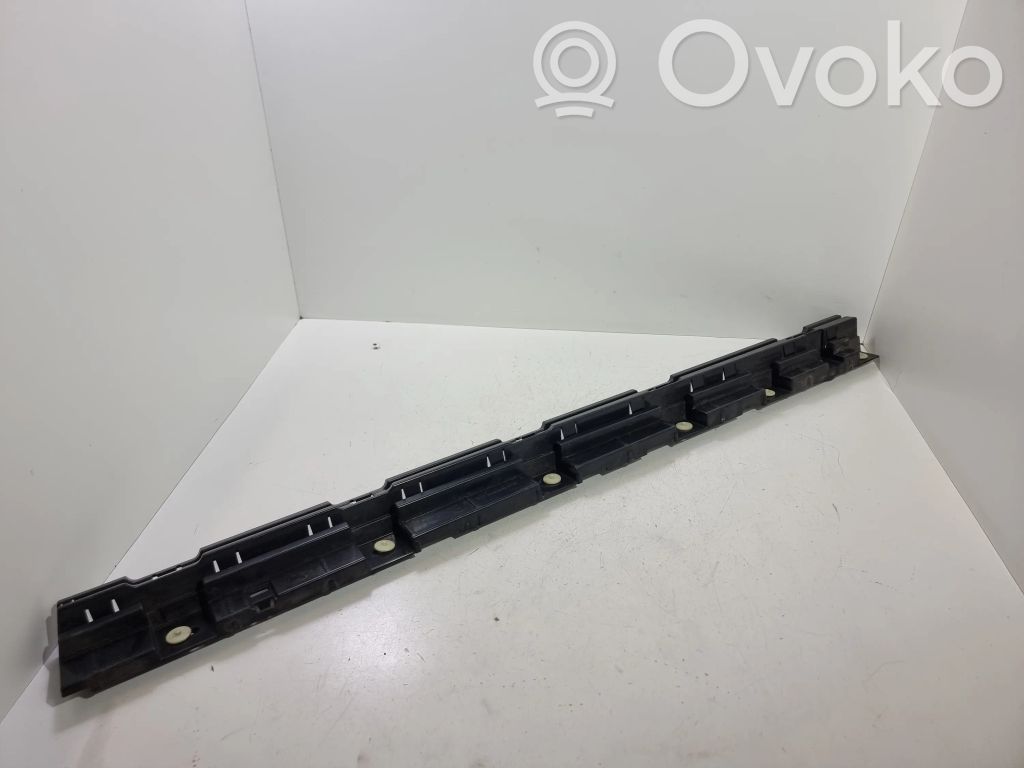 BMW 5 F10 F11 Sill supporting ledge 