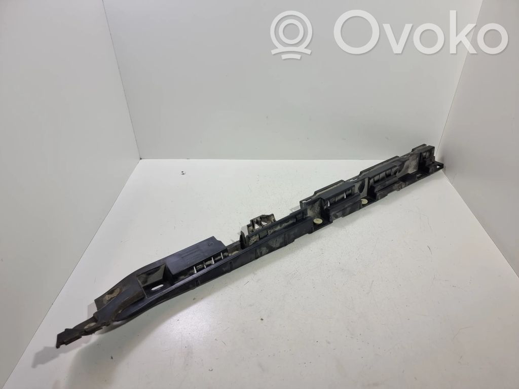 BMW 5 F10 F11 Sill supporting ledge 