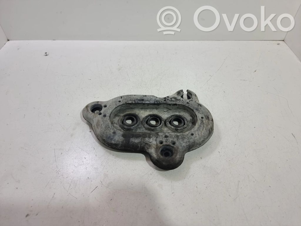 BMW 5 F10 F11 Other engine bay part 