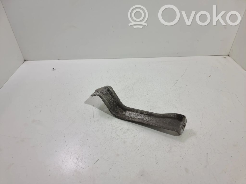 BMW 5 F10 F11 Other under body part 