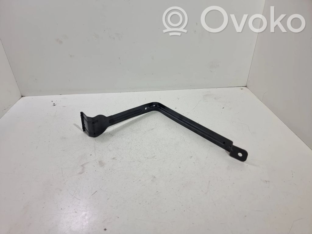 BMW 5 F10 F11 Akumulatora stiprinājums 