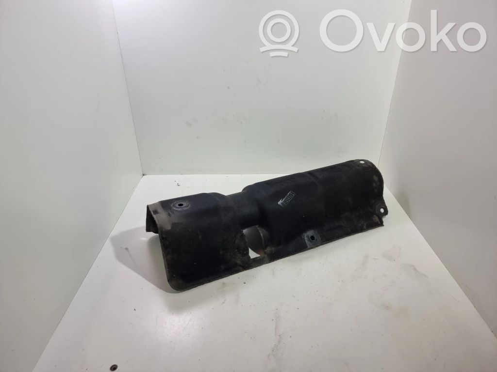 Inne części karoserii   9165294
