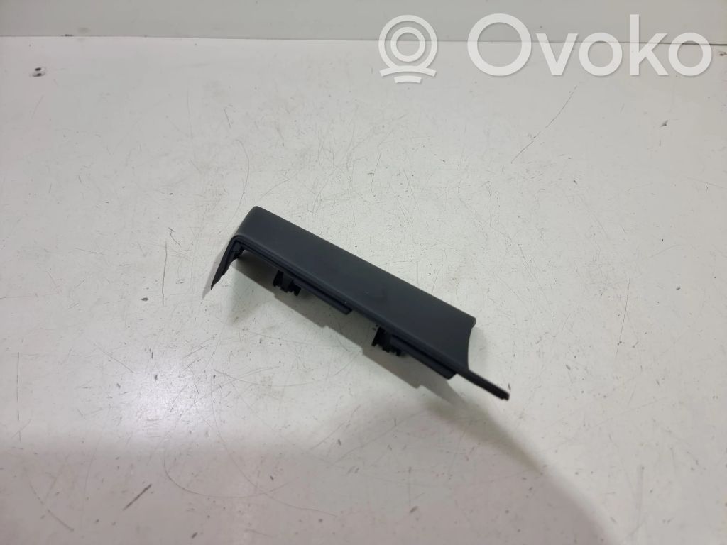 Audi A6 S6 C7 4G Other dashboard part 