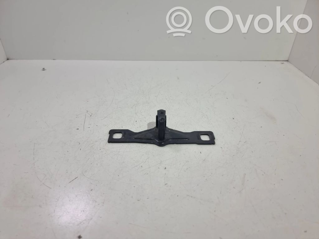 Audi A6 S6 C7 4G Loading door lock loop/hook striker 