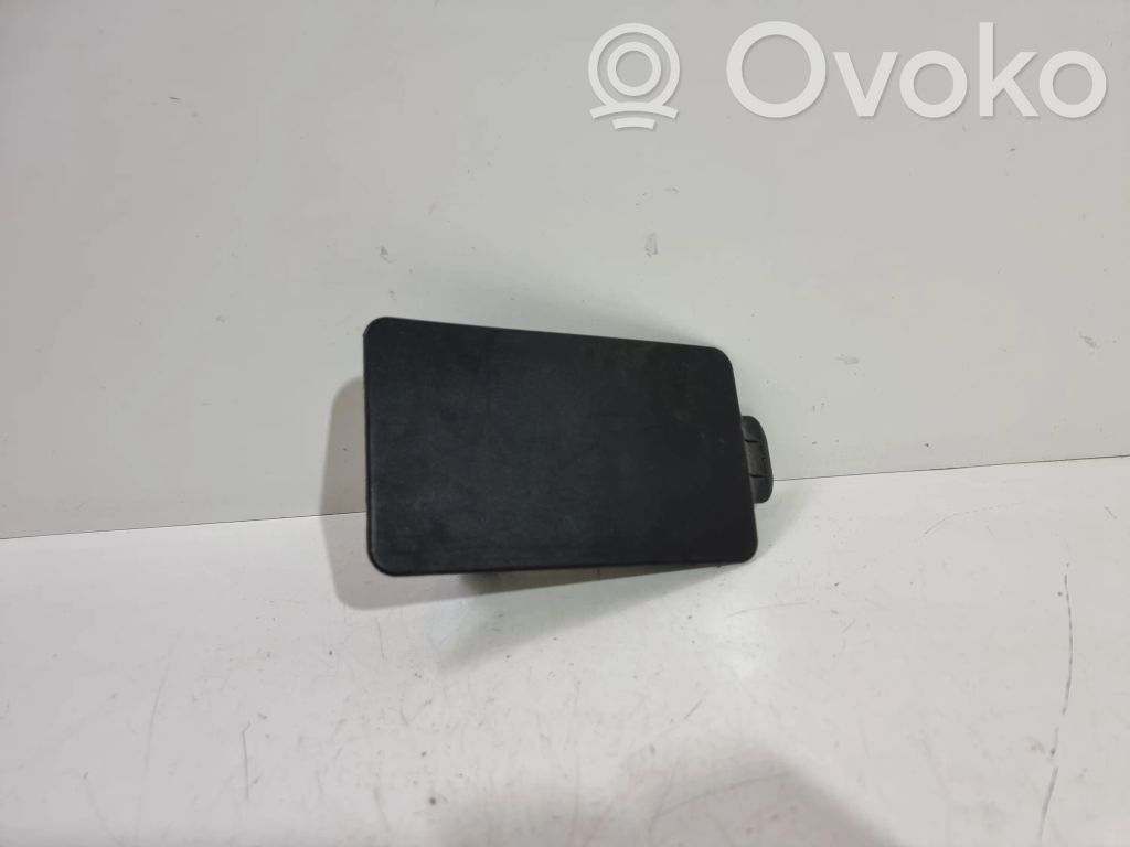 Audi A6 S6 C7 4G Otros repuestos del interior 