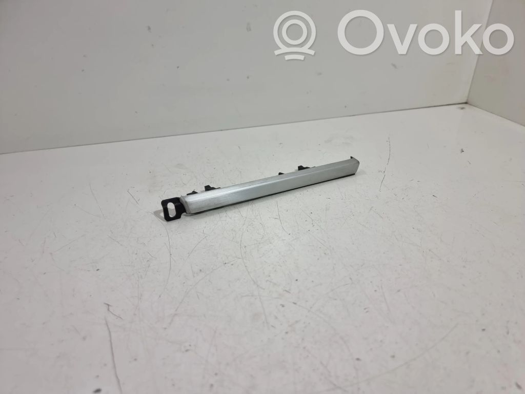 Audi A6 S6 C7 4G Dashboard glove box trim 