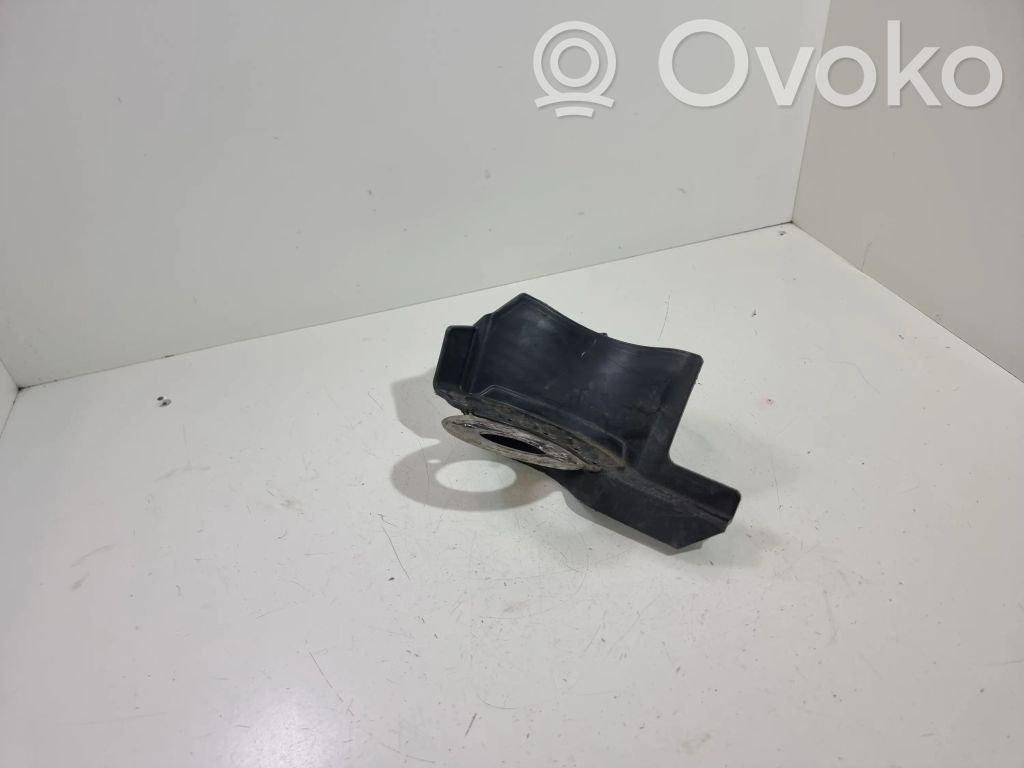 Audi A6 S6 C7 4G Kierrejousi/yläpää 