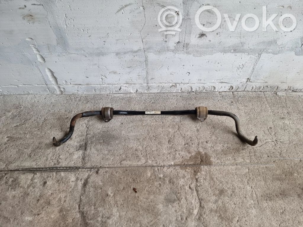 BMW 3 E92 E93 Front anti-roll bar/sway bar 