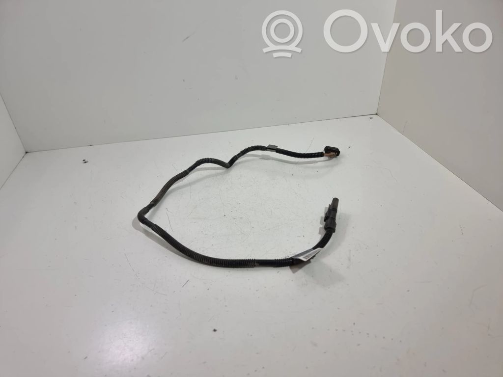 BMW 3 E92 E93 Other wiring loom 
