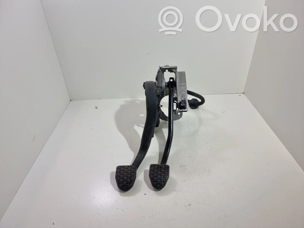 BMW 3 E92 E93 Conjunto de pedal 