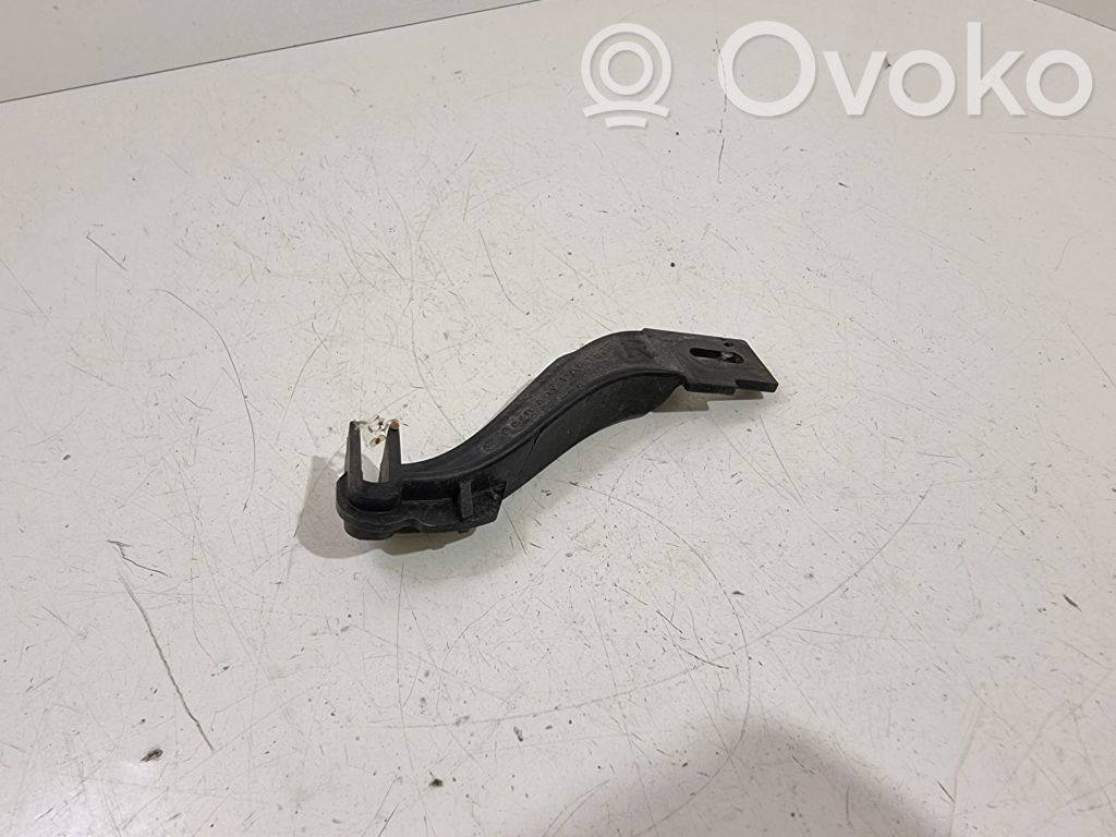 BMW 3 E92 E93 Headlight/headlamp mounting bracket 