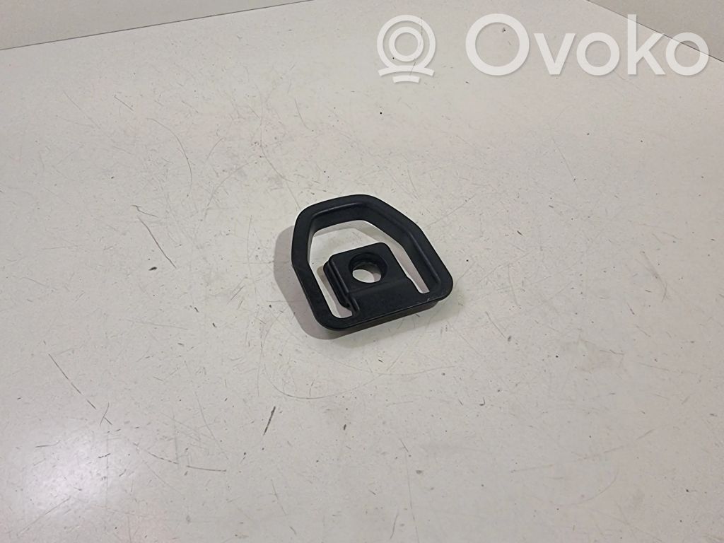 BMW 3 E92 E93 Other trunk/boot trim element 