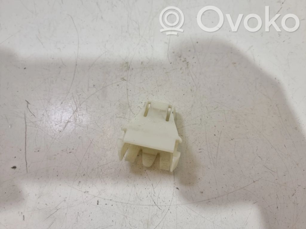 BMW 3 E92 E93 Other interior part 