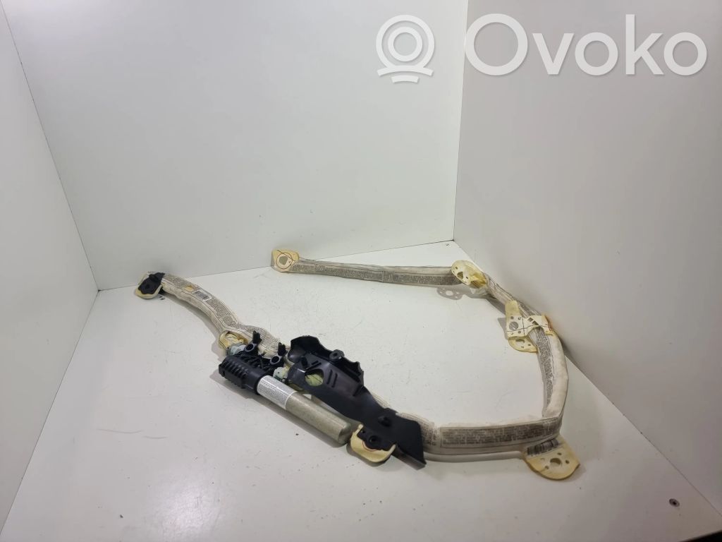 BMW 3 E92 E93 Kopfairbag 