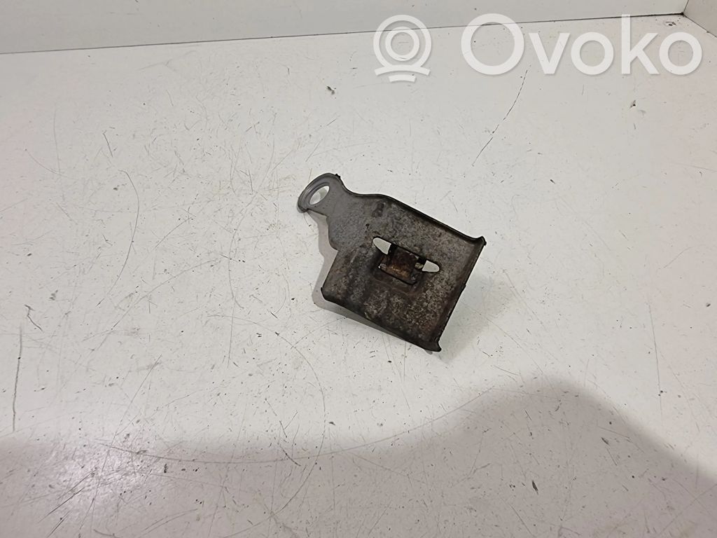 BMW 3 E92 E93 Other body part 