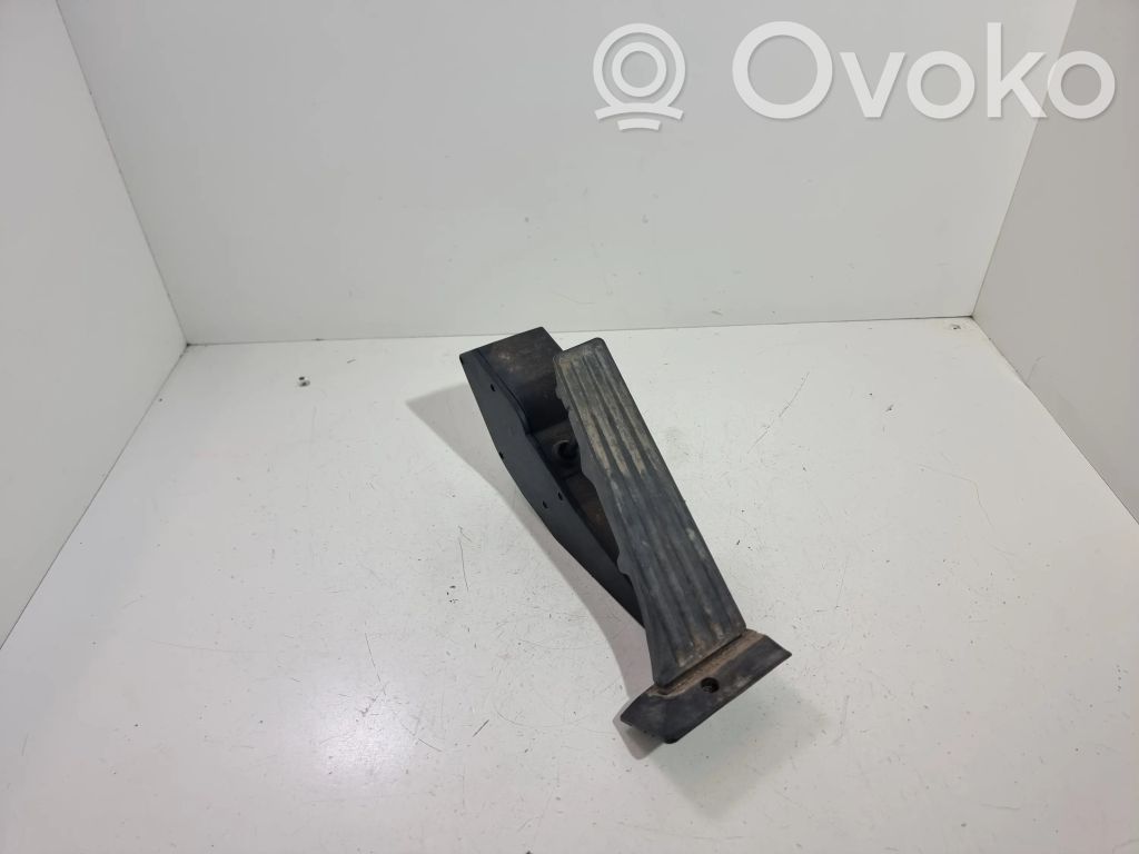 BMW 3 E92 E93 Accelerator throttle pedal 