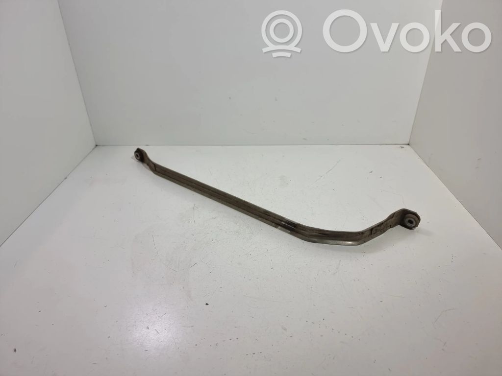 BMW 3 E92 E93 Fuel tank mounting bracket 
