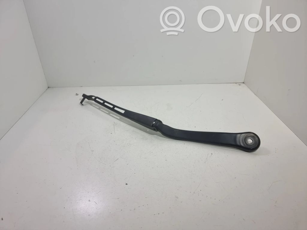 BMW 3 E92 E93 Wischerarm vorne 