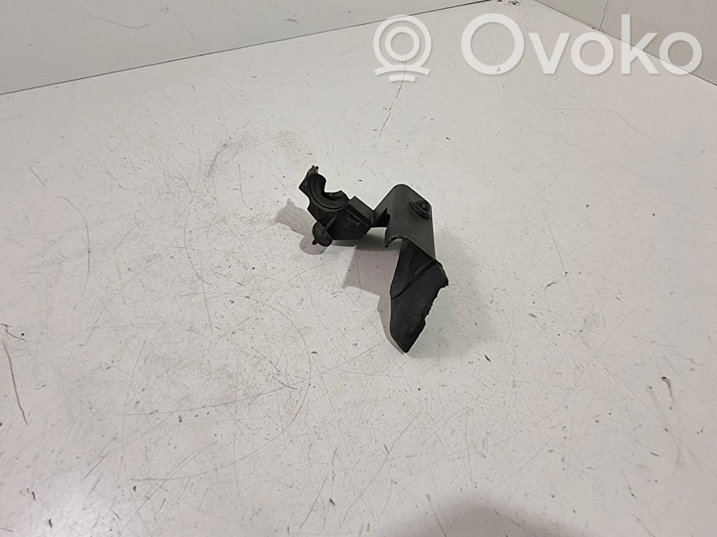 BMW 3 E92 E93 Other engine bay part 