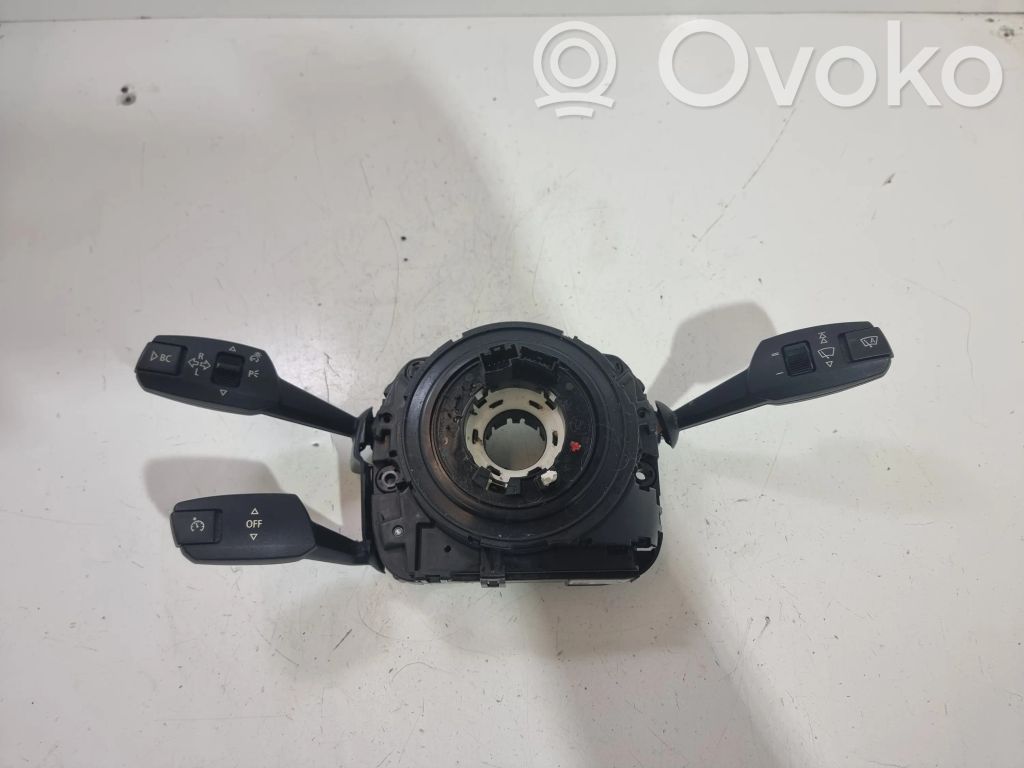 Rokturu komplekts   1000161301,LZ912304102,01208195,01108160,01308140