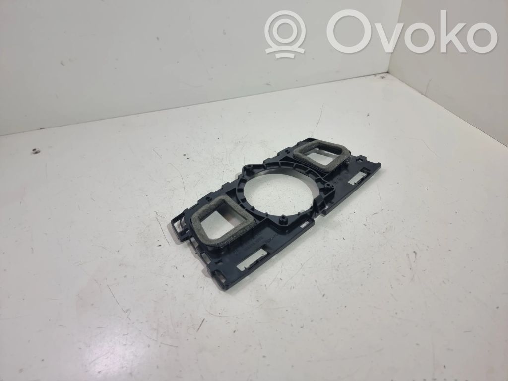 BMW 3 E92 E93 Other interior part 