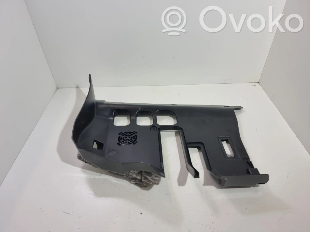 BMW 3 E92 E93 Other interior part 