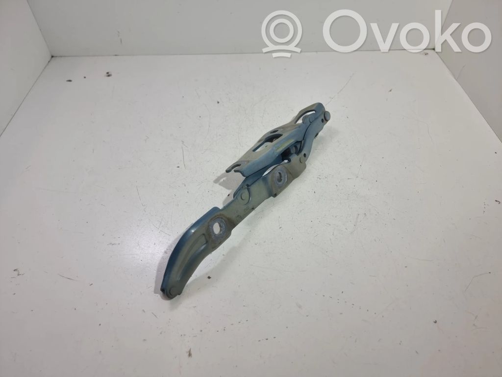 BMW 3 E92 E93 Engine bonnet/hood hinges 