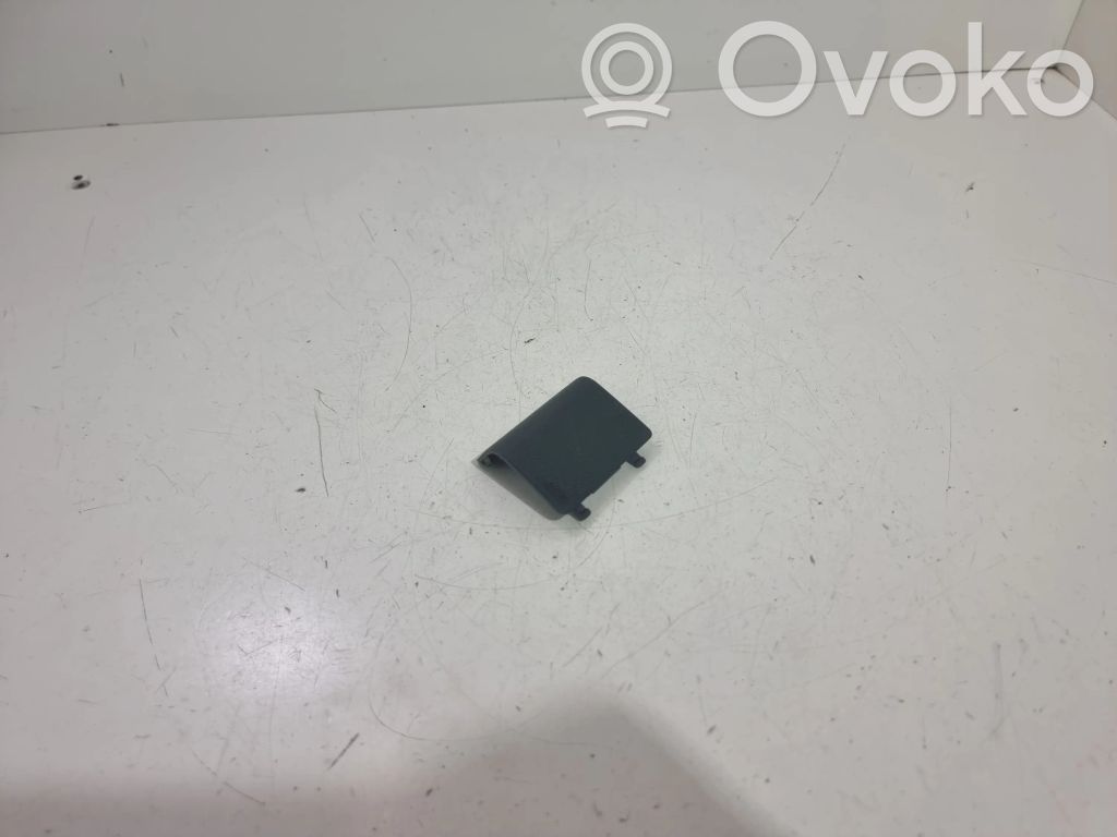 BMW 3 E92 E93 Other interior part 