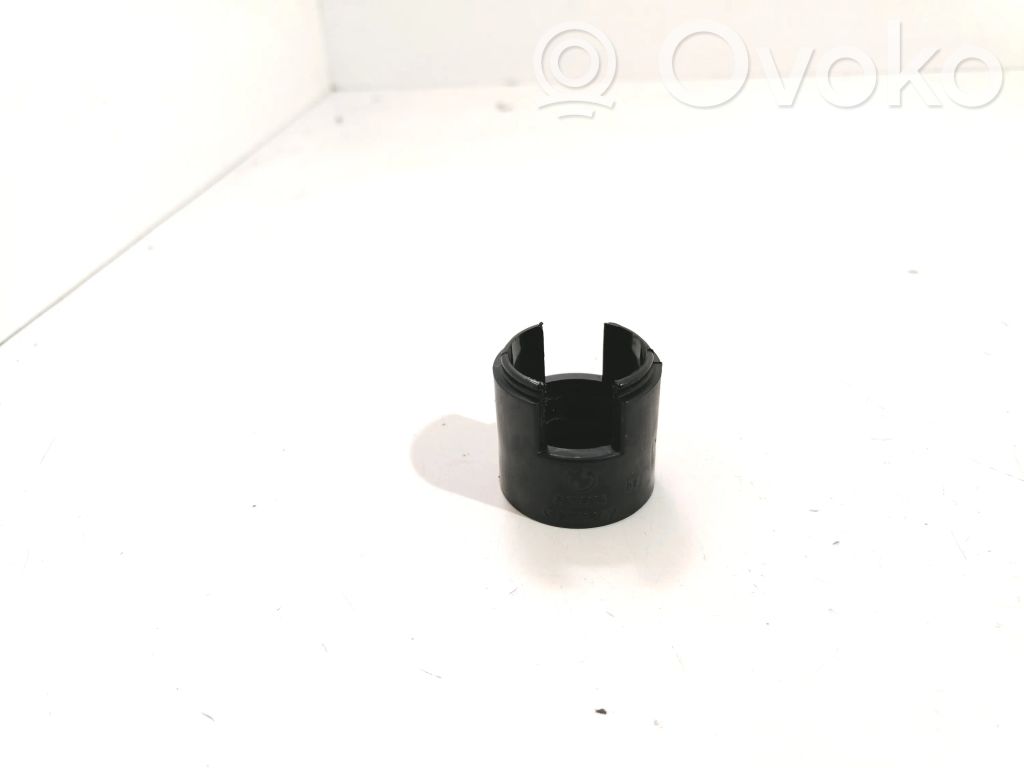 BMW 3 E92 E93 Cita veida salona detaļa 