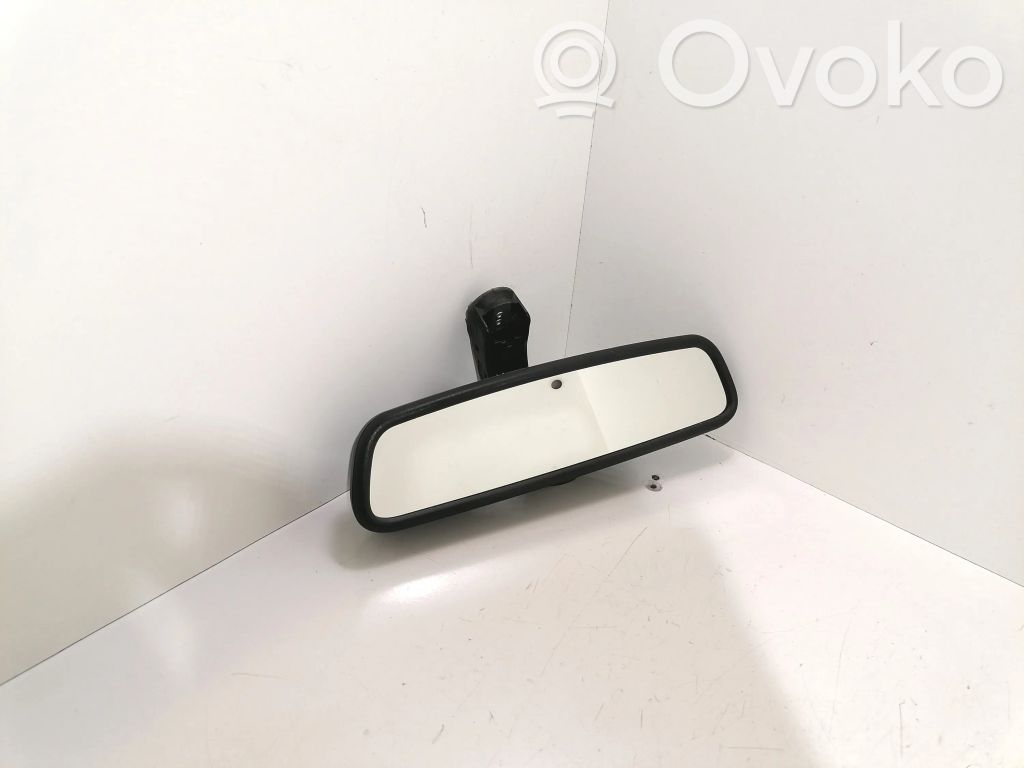 BMW 5 GT F07 Espejo retrovisor (interior) 