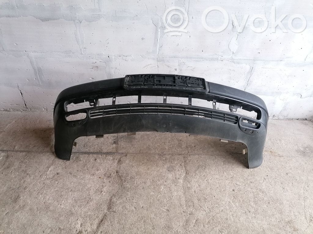 Audi 100 S4 C4 Etupuskuri 