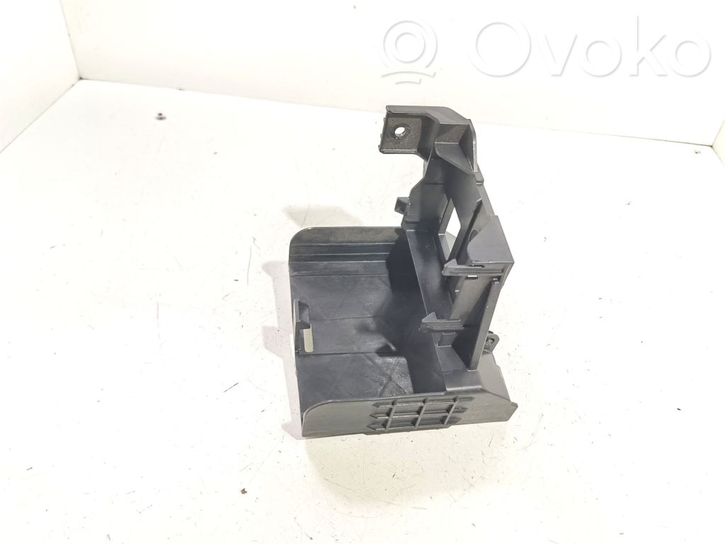 Audi Q7 4L Otros repuestos del interior 