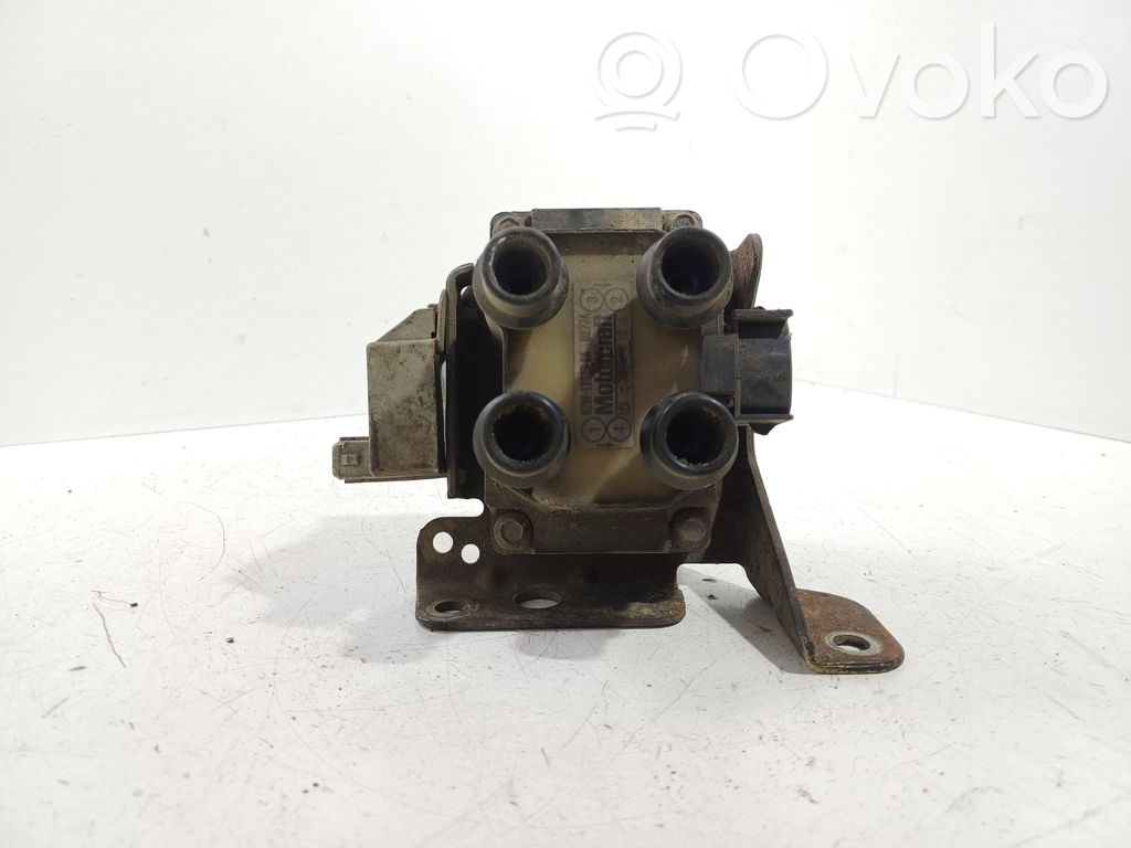 Ford Mondeo MK I Aukštos įtampos ritė "babyna" 