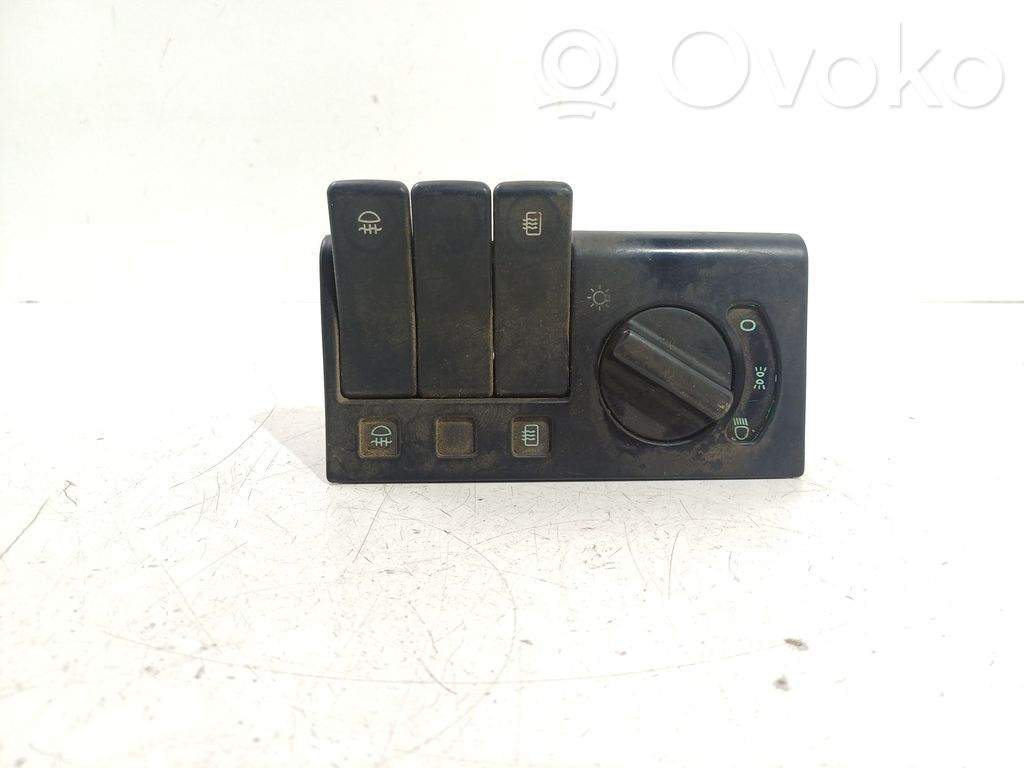 Volvo 440 Light switch 