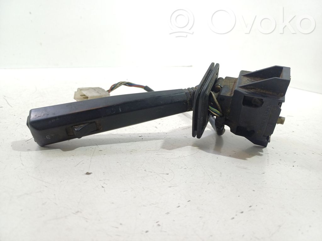 Volvo 850 Indicator stalk 