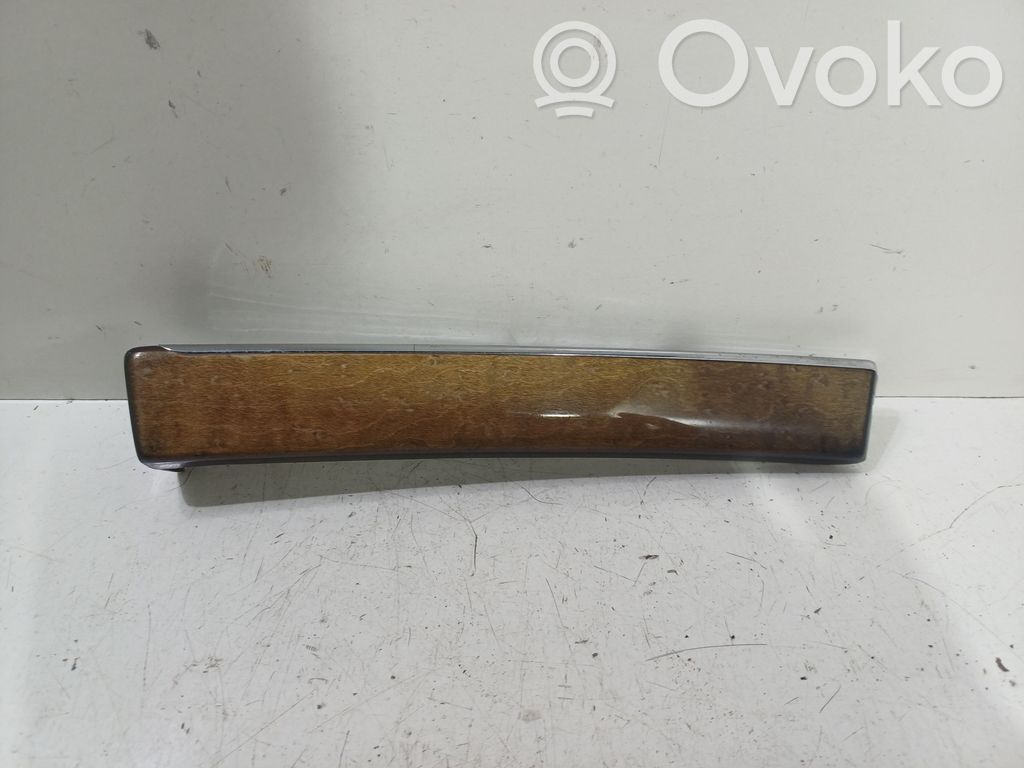 Mercedes-Benz E W211 Panel trim 