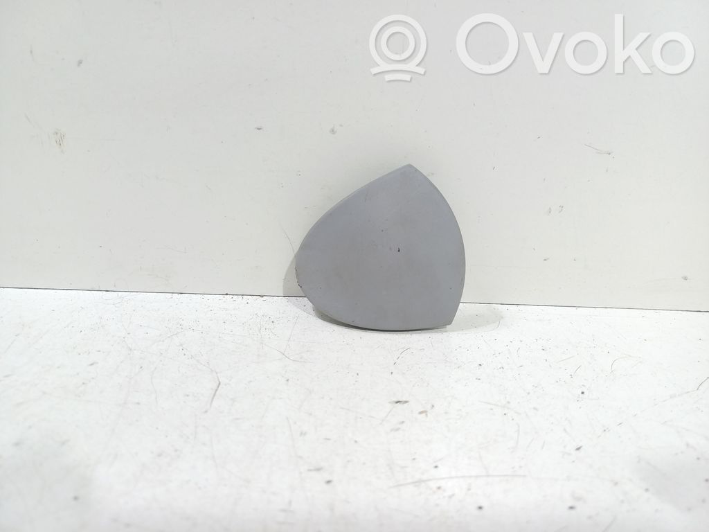 Plastikowe elementy podsufitki   A2118213551