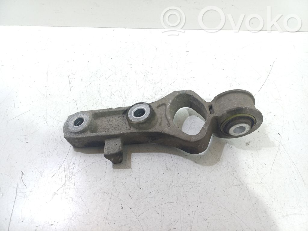 Volvo S60 Gearbox mounting bracket 
