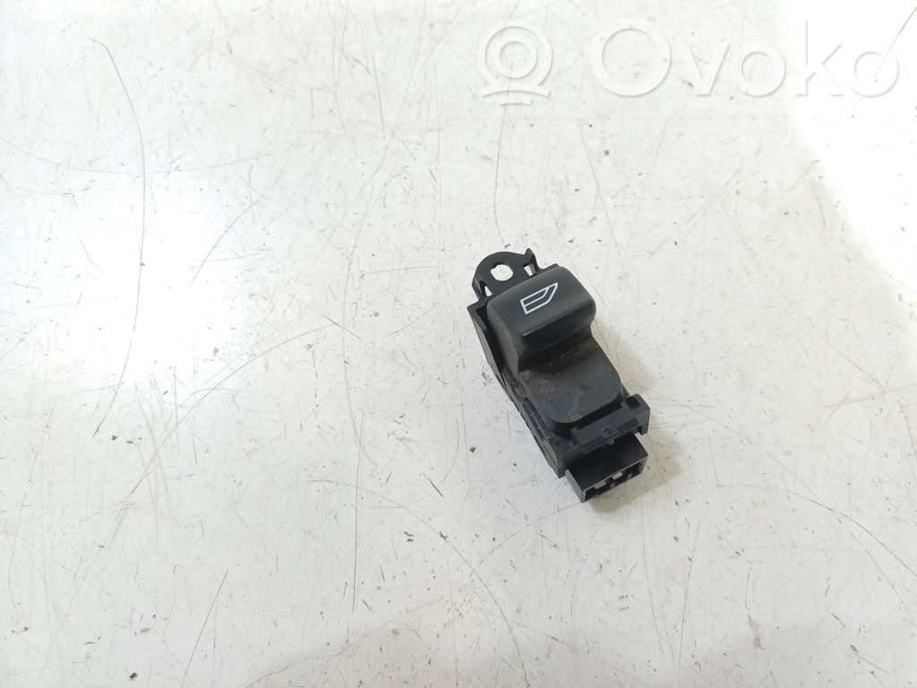 Land Rover Freelander 2 - LR2 Electric window control switch 