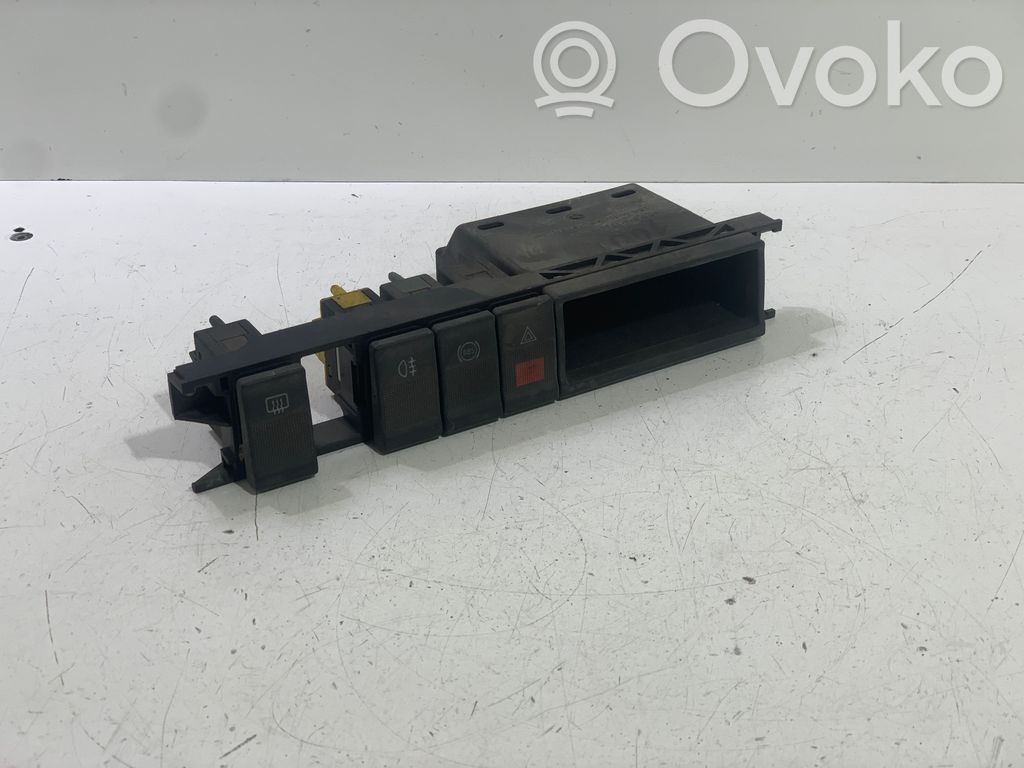 Audi 100 S4 C4 Otros repuestos del interior 
