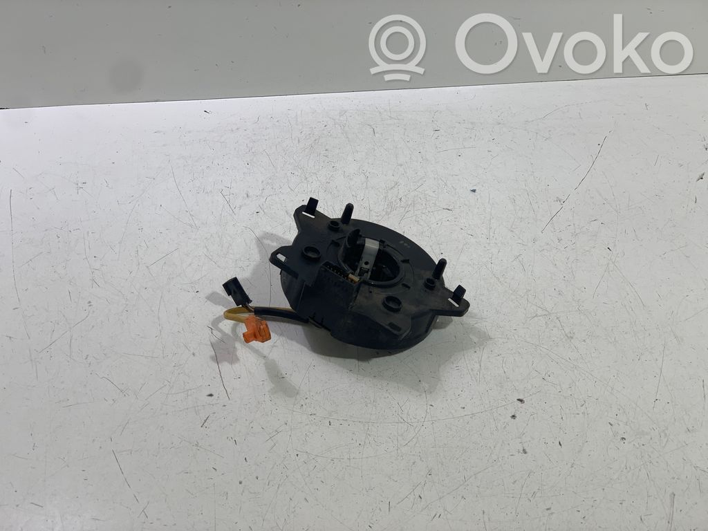 Opel Vectra B Taśma / Pierścień ślizgowy Airbag / SRS 