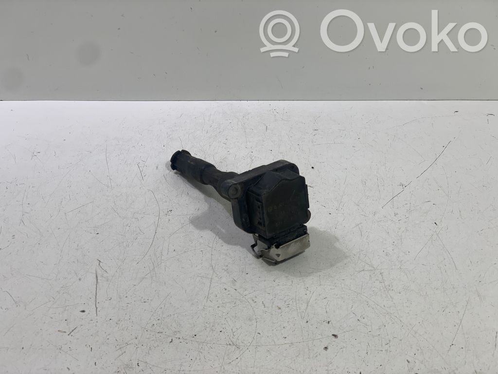 BMW 3 E36 High voltage ignition coil 