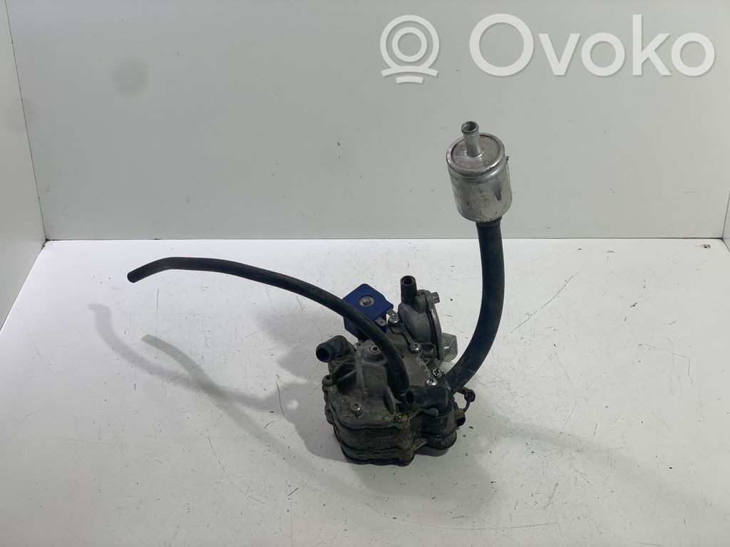 Volkswagen PASSAT B5 Riduttore GPL 